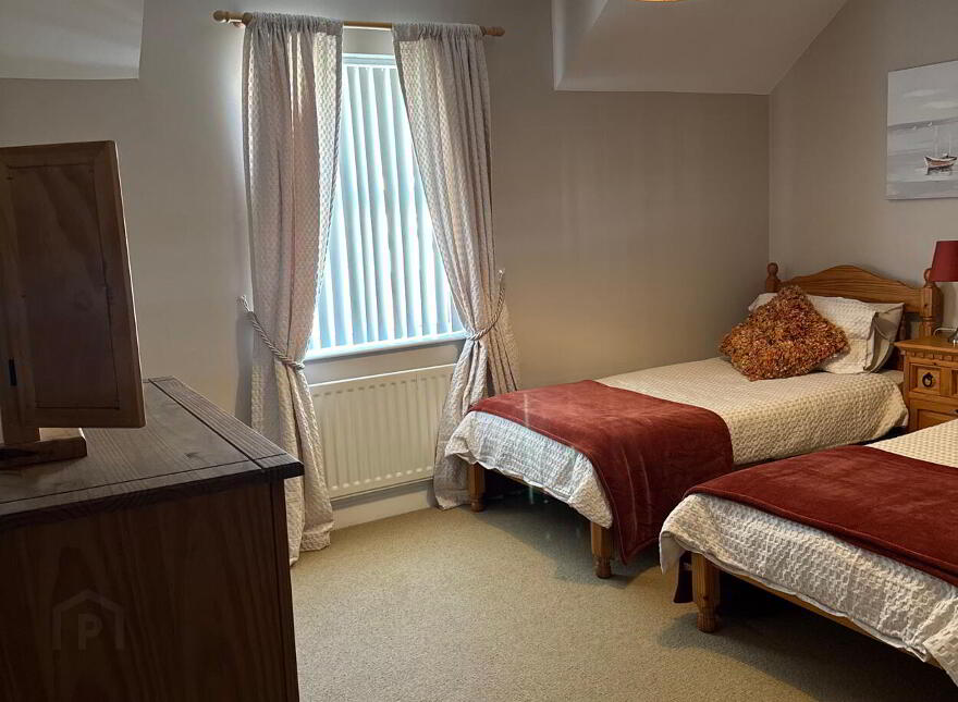 19 Fairfield Road ( Short Term, 8 Months), Portstewart, BT55 7HX