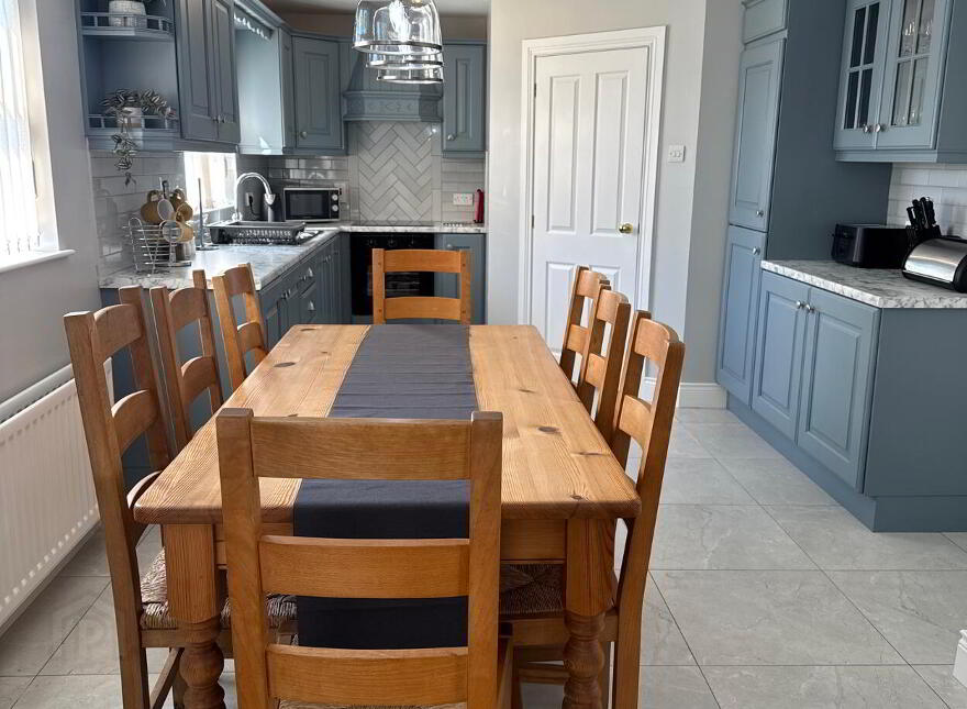 19 Fairfield Road ( Short Term, 8 Months), Portstewart, BT55 7HX