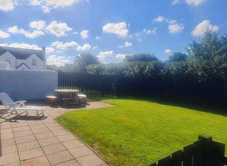 19 Fairfield Road ( Short Term, 8 Months), Portstewart, BT55 7HX