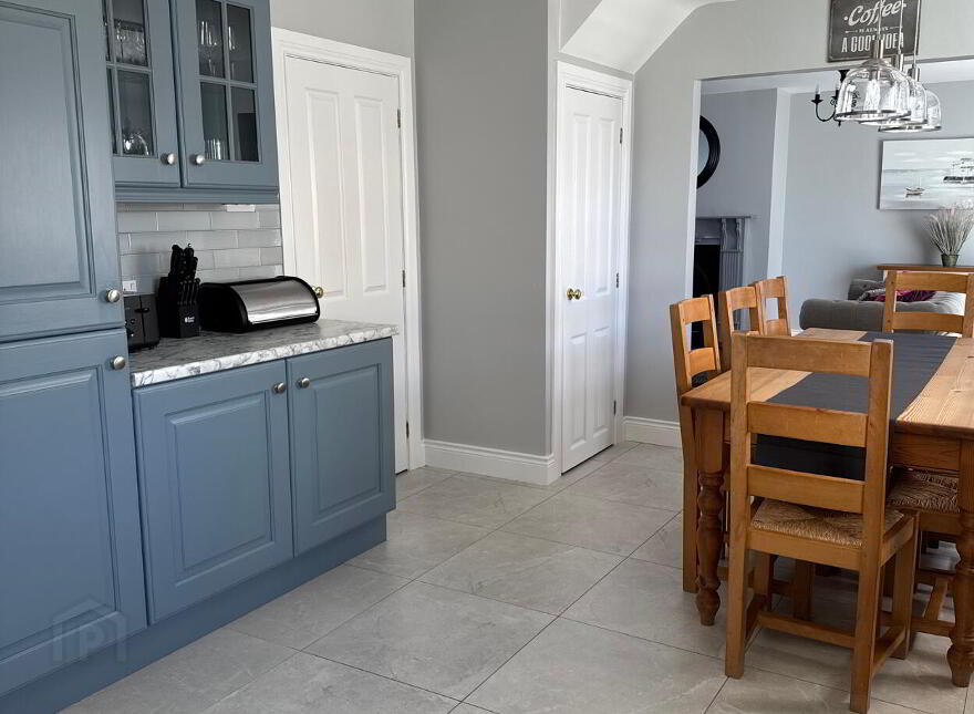19 Fairfield Road ( Short Term, 8 Months), Portstewart, BT55 7HX