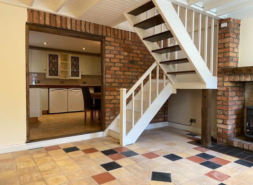 22 Arthur Street, Hillsborough, BT26 6AP