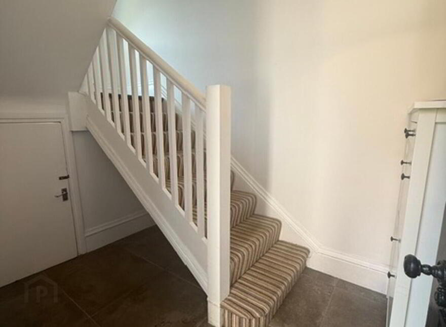 10 Ashbourne Court, 225 - 227 Belmont Road, Select A State, Belfast, BT4 2AH