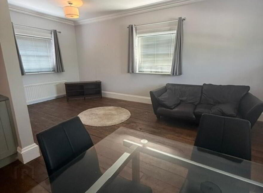 10 Ashbourne Court, 225 - 227 Belmont Road, Select A State, Belfast, BT4 2AH