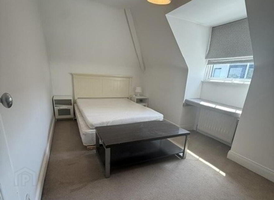 10 Ashbourne Court, 225 - 227 Belmont Road, Belfast, BT4 2AH