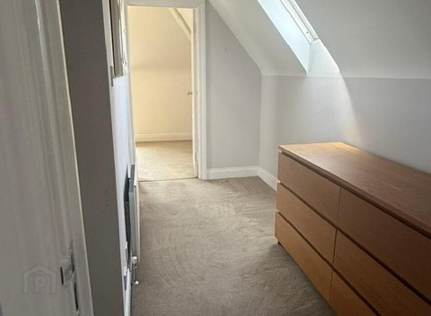 10 Ashbourne Court, 225 - 227 Belmont Road, Belfast, BT4 2AH