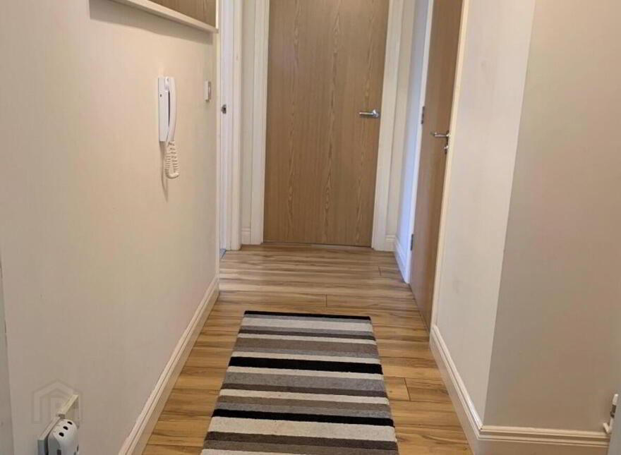 8 Lady Wallace Court, Lisburn, BT28 3GU