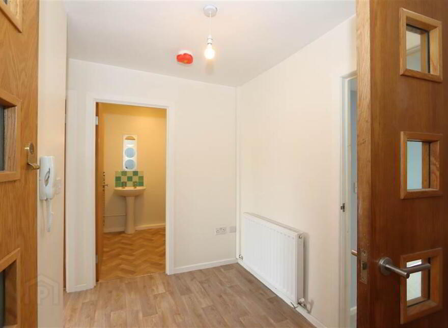 68a Castle Street, Comber, BT23 5DZ