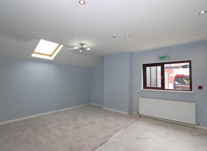68a Castle Street, Comber, BT23 5DZ