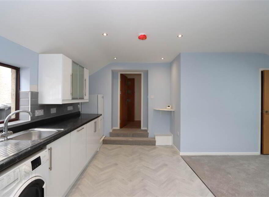 68a Castle Street, Comber, BT23 5DZ