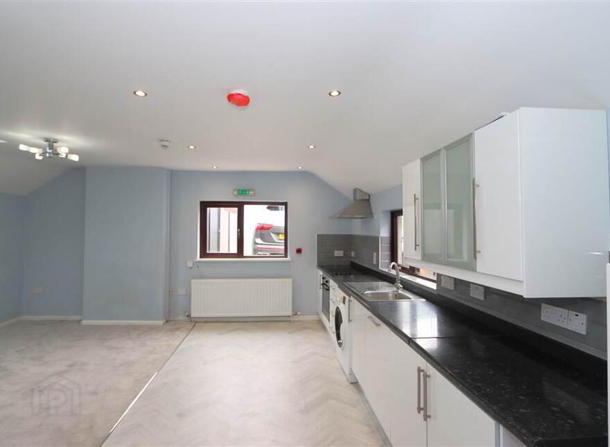 68a Castle Street, Comber, BT23 5DZ