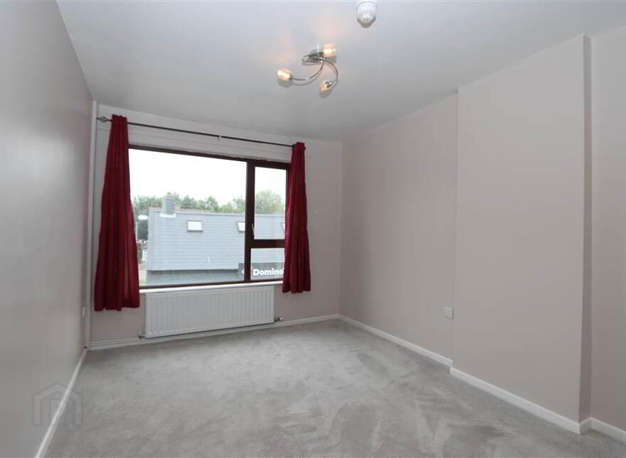 68a Castle Street, Comber, BT23 5DZ