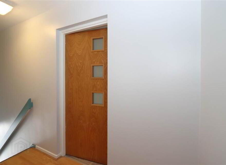 68a Castle Street, Comber, BT23 5DZ