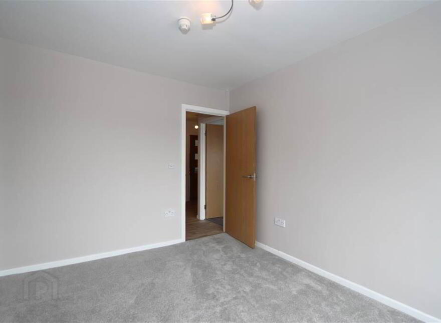 68a Castle Street, Comber, BT23 5DZ