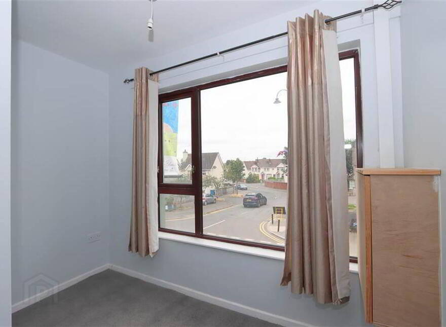 68a Castle Street, Comber, BT23 5DZ