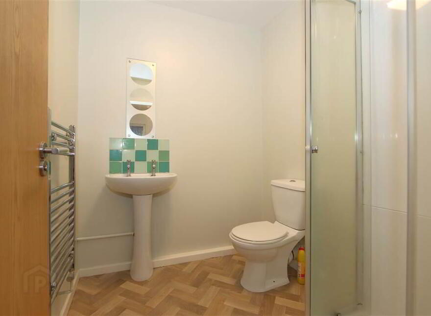 68a Castle Street, Comber, BT23 5DZ
