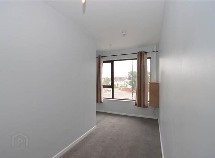 68a Castle Street, Comber, BT23 5DZ