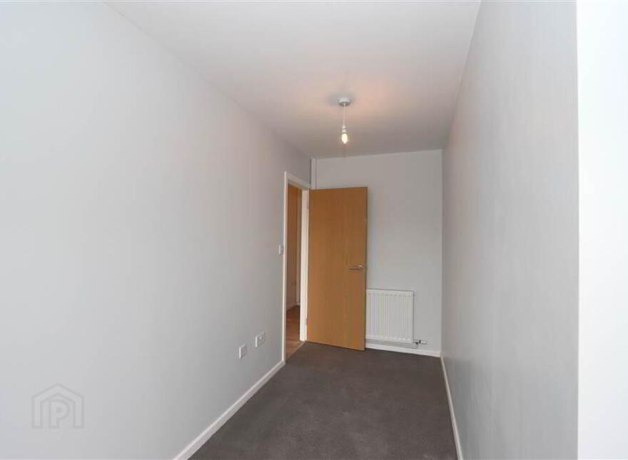 68a Castle Street, Comber, BT23 5DZ