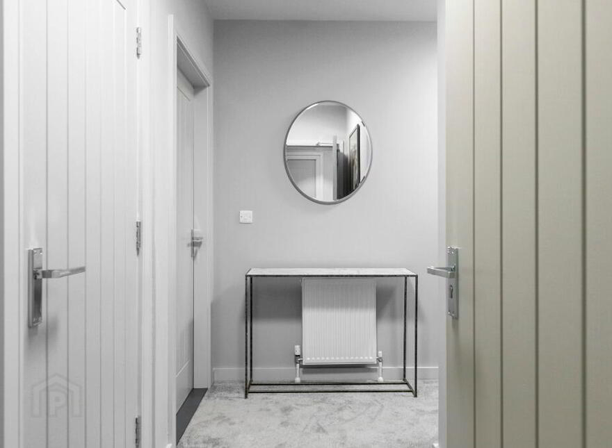 Apt 58 The Residence, 336 Ormeau Road, Belfast, BT7 2GE