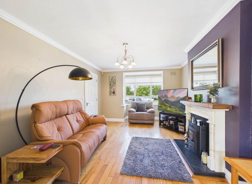 31a The Strand, Somerville, Tramore, X91Y9C0