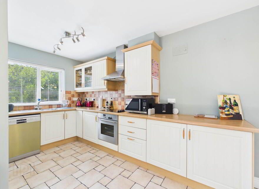 31a The Strand, Somerville, Tramore, X91Y9C0