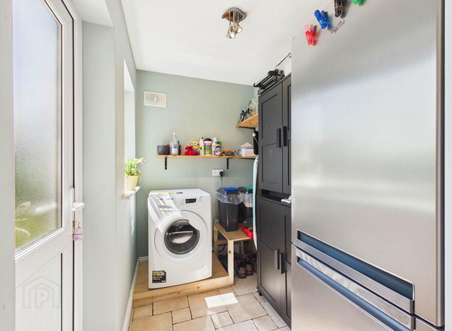 31a The Strand, Somerville, Tramore, X91Y9C0