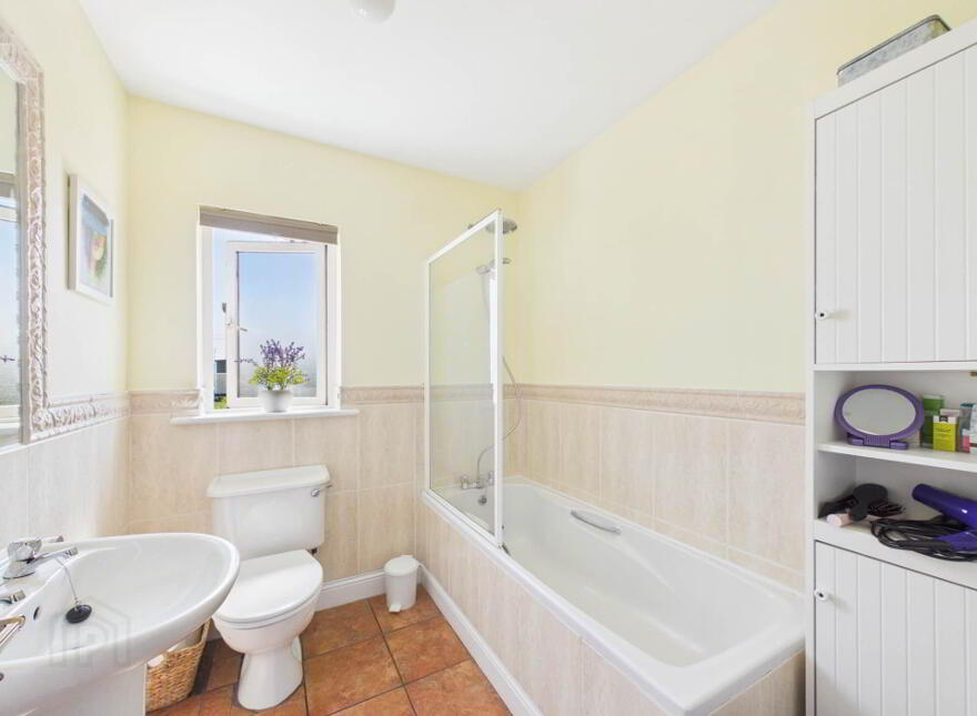 31a The Strand, Somerville, Tramore, X91Y9C0