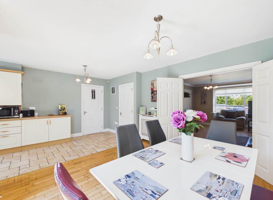 31a The Strand, Somerville, Tramore, X91Y9C0