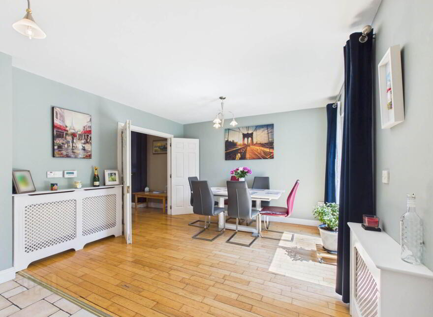 31a The Strand, Somerville, Tramore, X91Y9C0