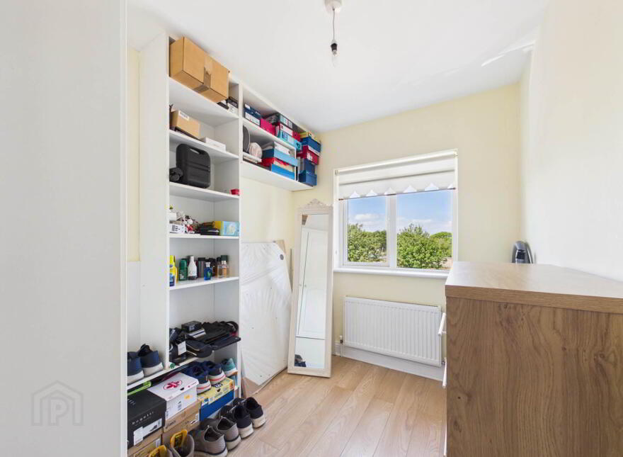 31a The Strand, Somerville, Tramore, X91Y9C0