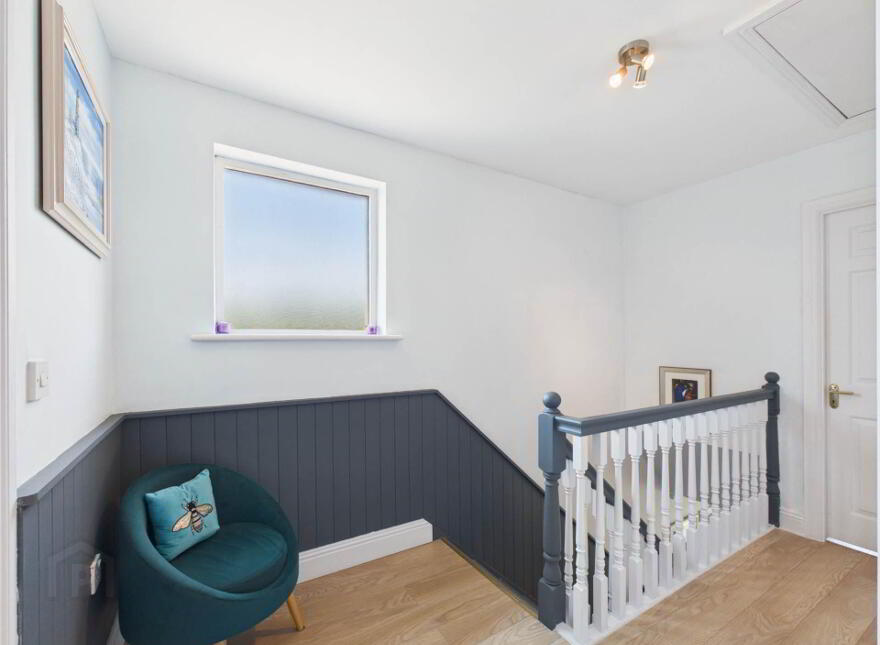 31a The Strand, Somerville, Tramore, X91Y9C0