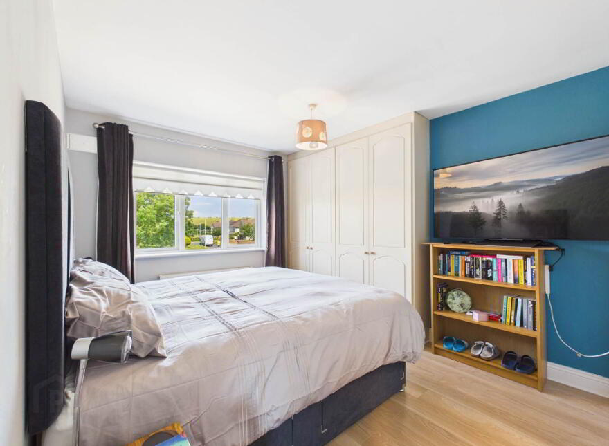 31a The Strand, Somerville, Tramore, X91Y9C0