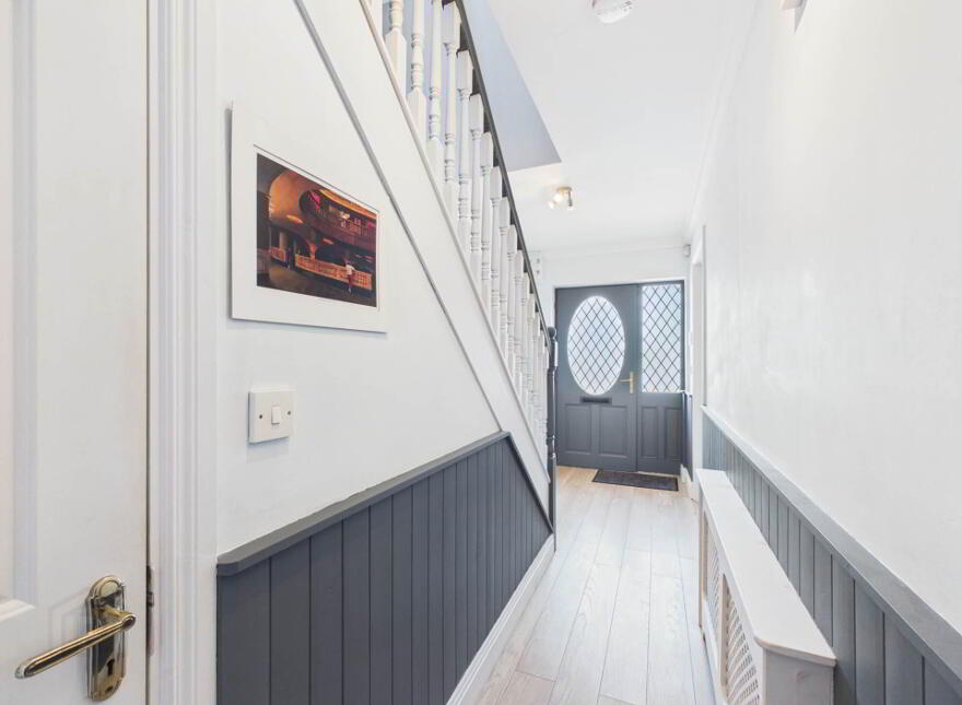 31a The Strand, Somerville, Tramore, X91Y9C0
