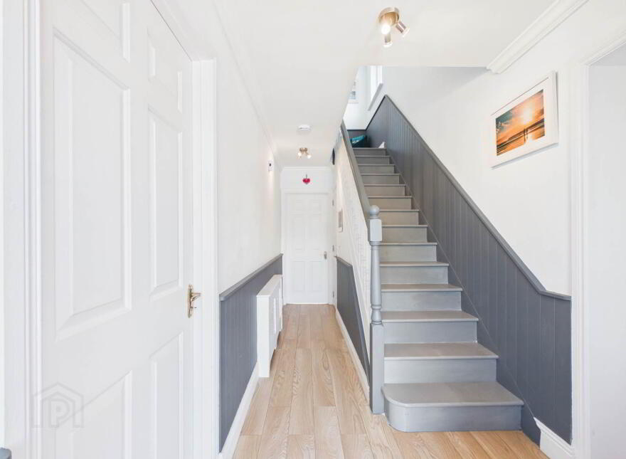 31a The Strand, Somerville, Tramore, X91Y9C0