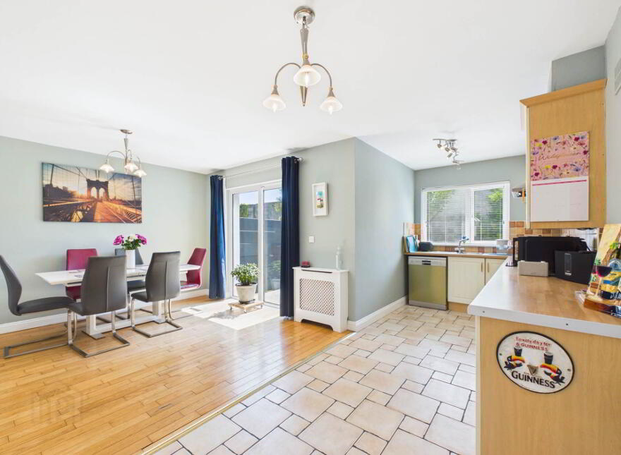 31a The Strand, Somerville, Tramore, X91Y9C0