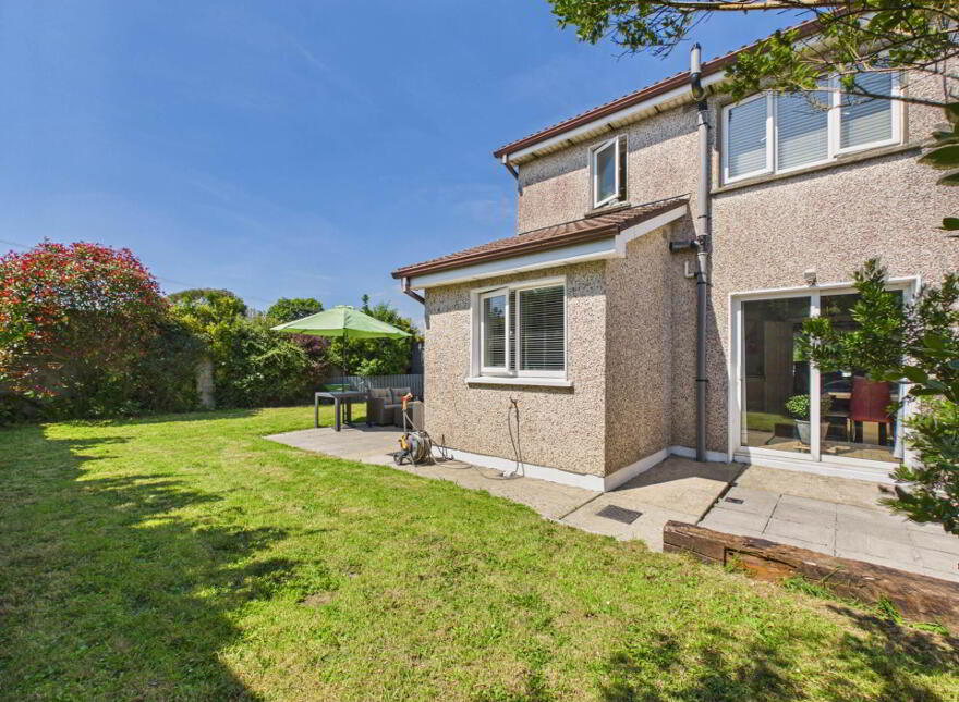 31a The Strand, Somerville, Tramore, X91Y9C0