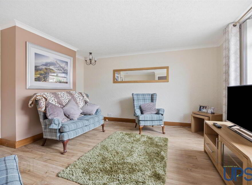 200 Lenadoon Avenue, Belfast, BT11 9HG