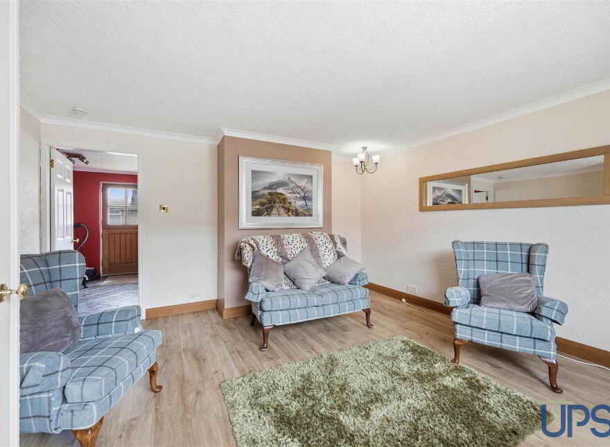 200 Lenadoon Avenue, Belfast, BT11 9HG