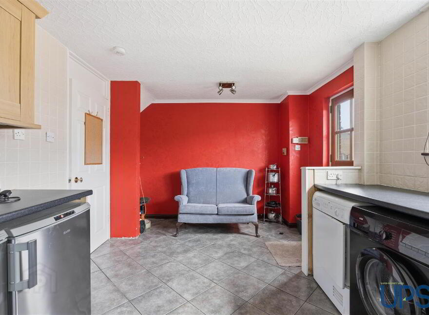 200 Lenadoon Avenue, Belfast, BT11 9HG