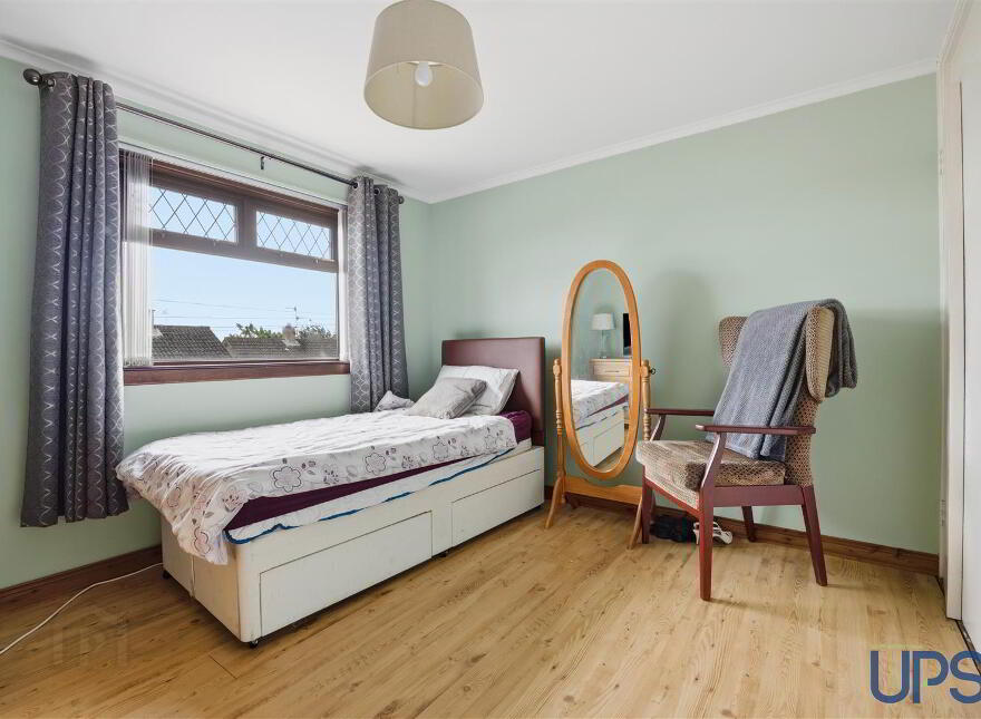 200 Lenadoon Avenue, Belfast, BT11 9HG