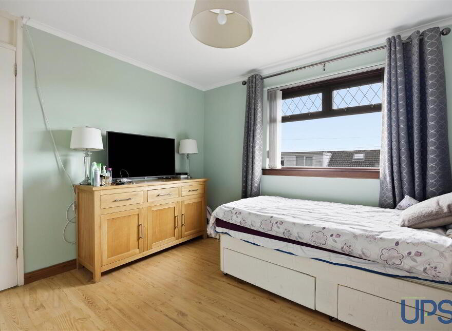 200 Lenadoon Avenue, Belfast, BT11 9HG