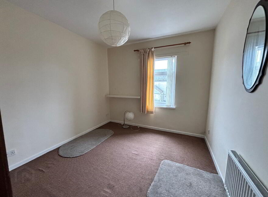 33b Windsor Avenue, Whitehead, Carrickfergus, BT38 9RX