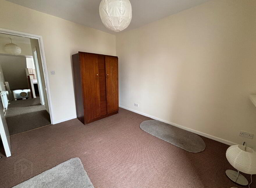 33b Windsor Avenue, Whitehead, Carrickfergus, BT38 9RX