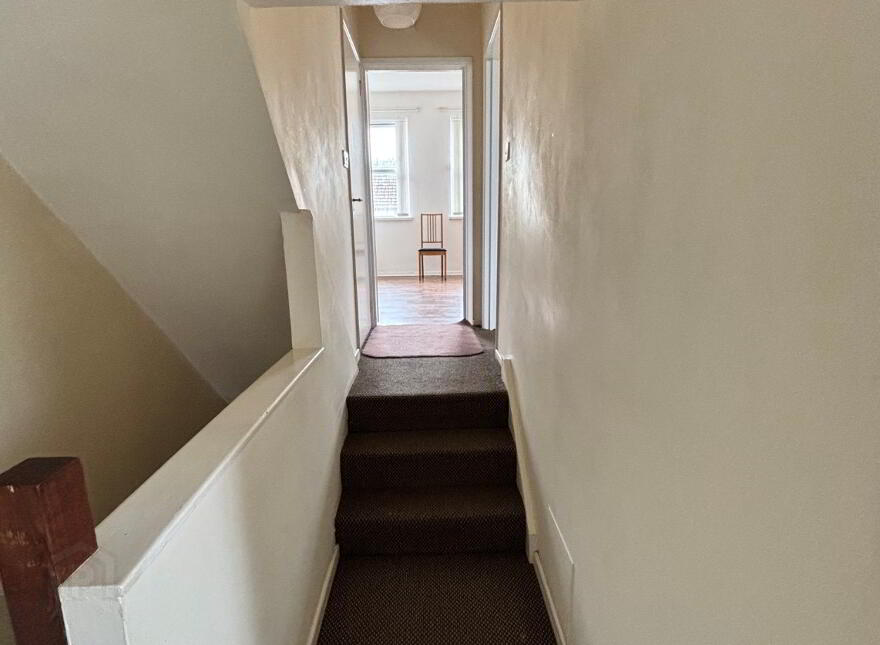 33b Windsor Avenue, Whitehead, Carrickfergus, BT38 9RX