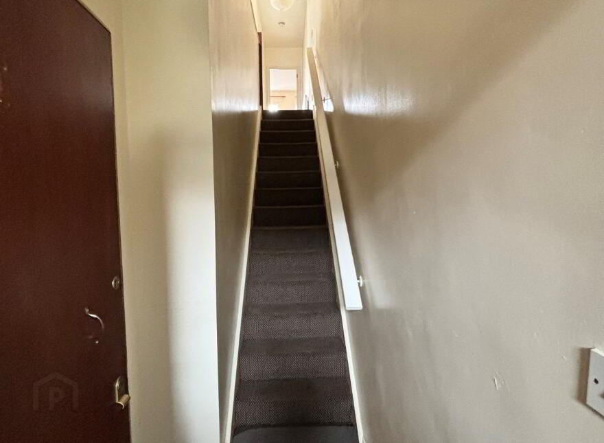 33b Windsor Avenue, Whitehead, Carrickfergus, BT38 9RX