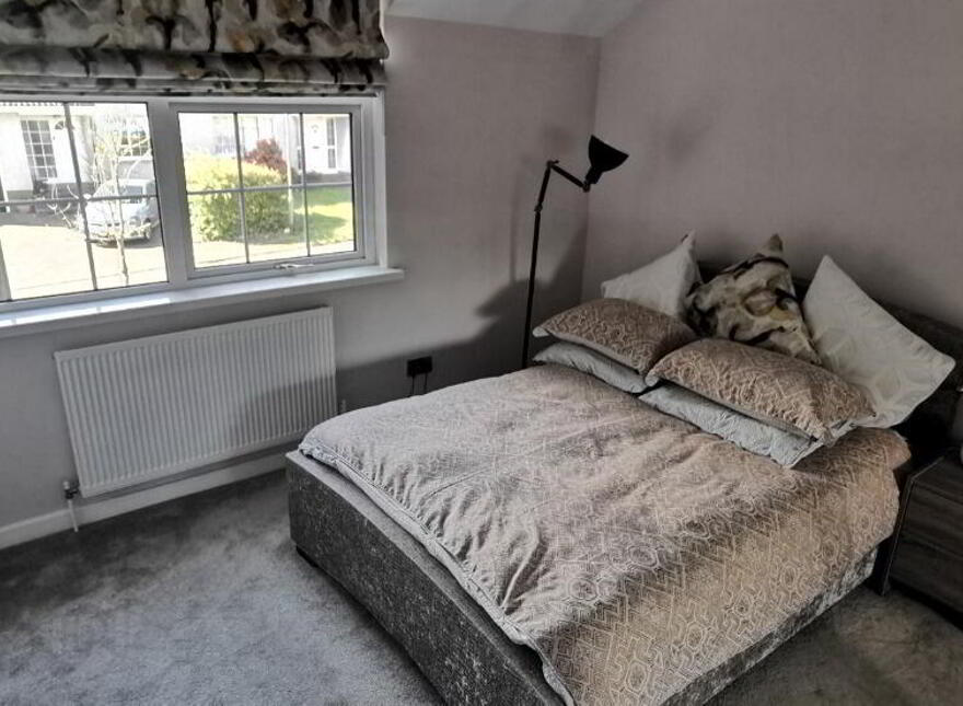 5 Chippendale Court, Belfast, BT10 0DU