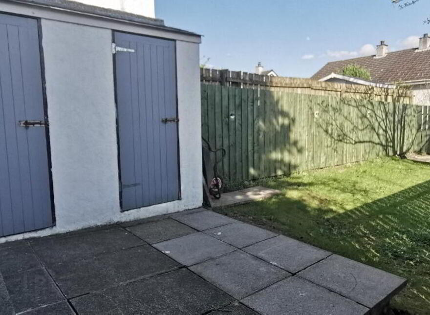 5 Chippendale Court, Belfast, BT10 0DU