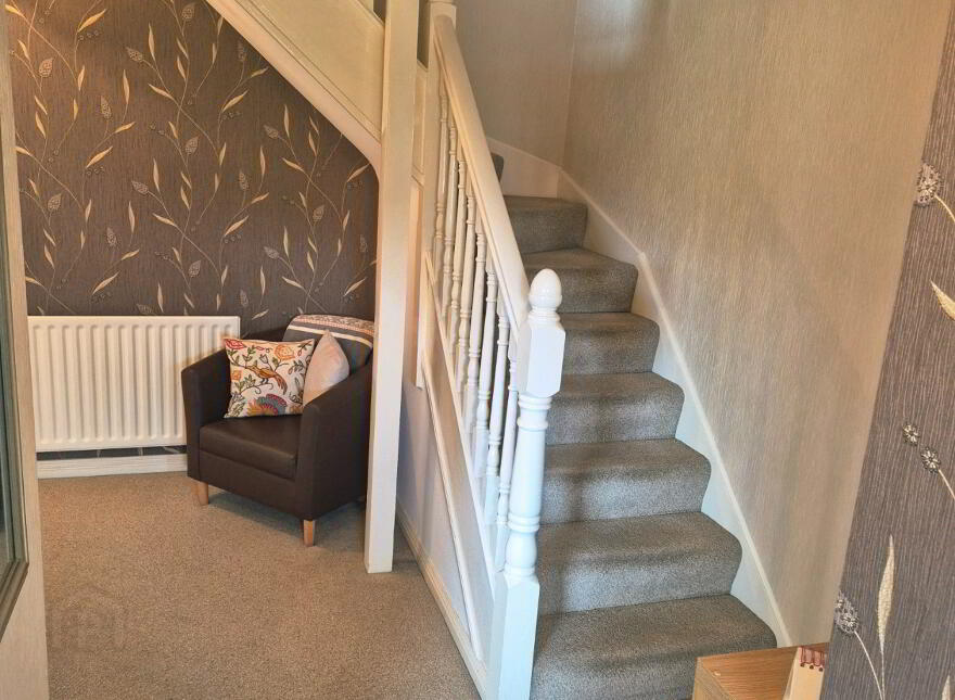 20 Orchardville, Coleraine, BT51 3EJ