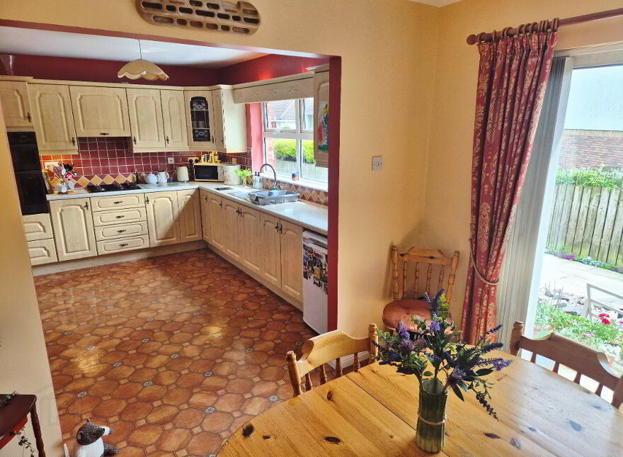 20 Orchardville, Coleraine, BT51 3EJ
