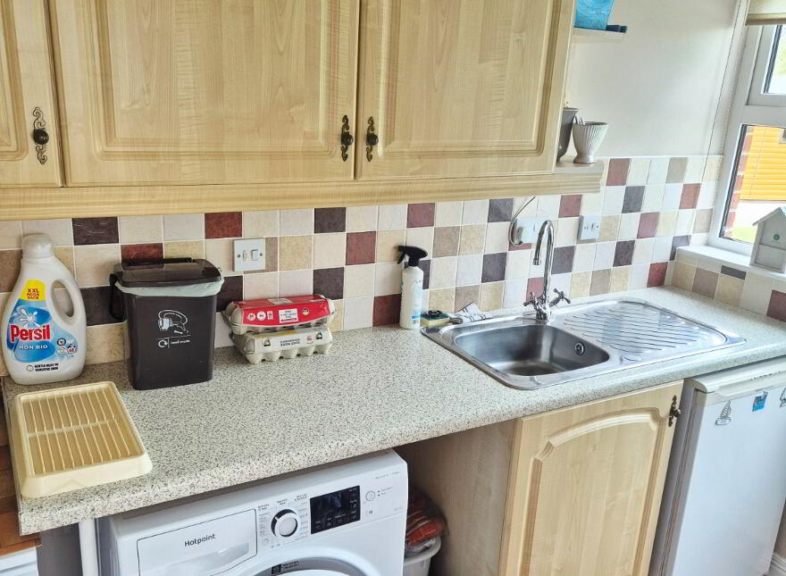 20 Orchardville, Coleraine, BT51 3EJ