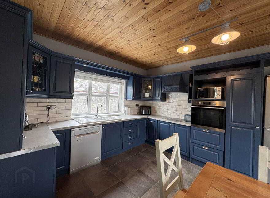 3 The Cottages, Mount Avenue, Dundalk, A91XPT0